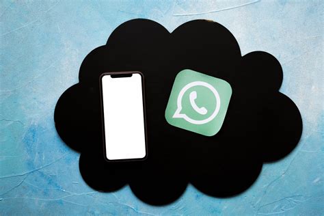 whatsapp beta 3.3.10 download